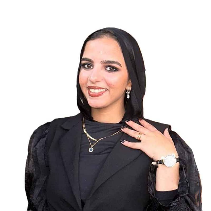 Sandy Essam