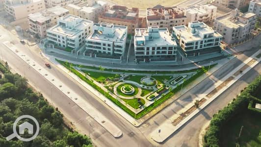 3 Bedroom Apartment for Sale in Shorouk City, Cairo - 02. jpg