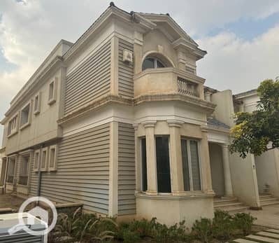 توين هاوس 5 غرف نوم للبيع في القاهرة الجديدة، القاهرة - WhatsApp Image 2025-05-18 at 12.55. 27 PM. jpeg