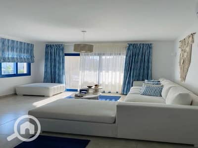 2 Bedroom Chalet for Sale in North Coast, Matruh - WhatsApp Image 2025-02-18 at 3.03. 09 PM_800x600. jpg
