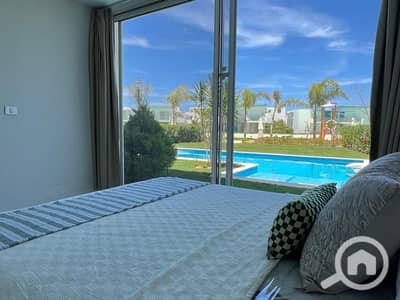 2 Bedroom Penthouse for Sale in North Coast, Matruh - WhatsApp Image 2025-05-01 at 1.03. 49 PM (1). jpeg
