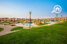 شاليه 3 غرف نوم للبيع في العين السخنة، السويس - images. jpg