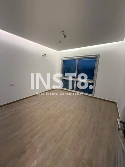 فلیٹ 3 غرف نوم للايجار في القاهرة الجديدة، القاهرة - 682af5318c73d_WhatsApp-Image-2025-05-18-at-6.42. 27-PM-(2). jpeg
