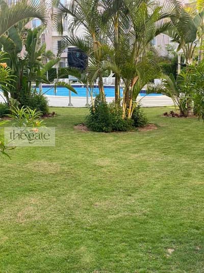 2 Bedroom Chalet for Sale in North Coast, Matruh - 9203f6d2-46cb-4b89-91f5-9f928f6d6bde. jpg
