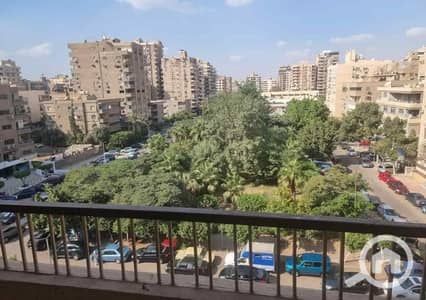 عيادة  للايجار في مدينة نصر، القاهرة - أهم-المعلومات-عن-حي-السفارات-مدينة-نصر-e1692348062677. jpg