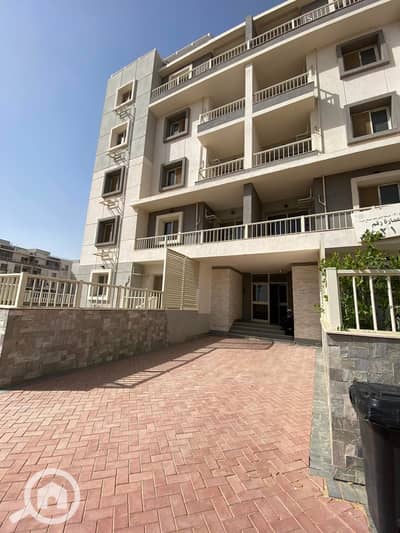 3 Bedroom Duplex for Sale in New Cairo, Cairo - 280527847_5951702164846271_7385595461138078883_n. jpg