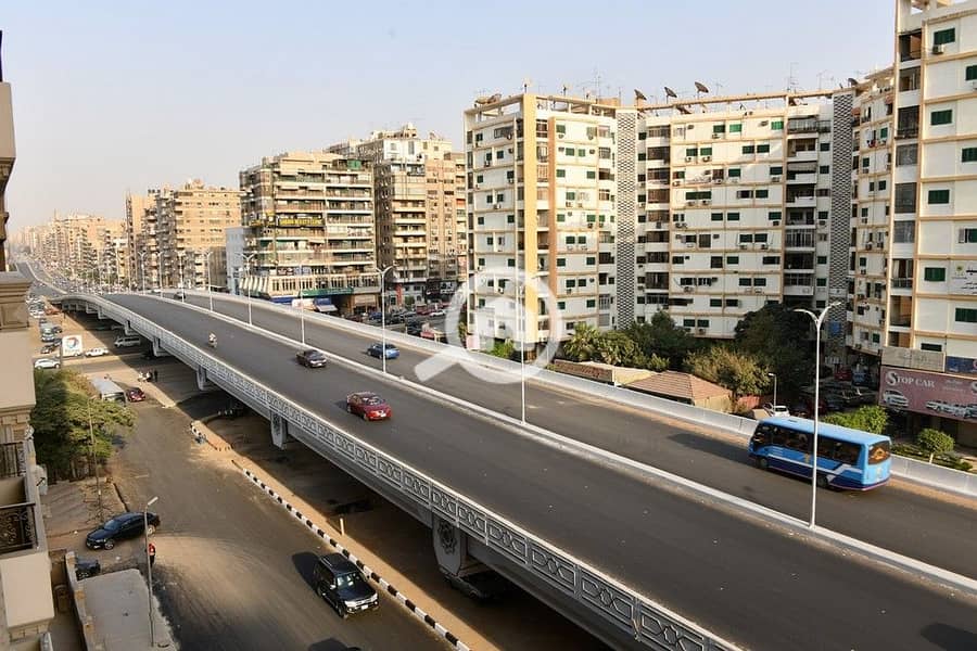 3 مصطفى-النحاس. jpg