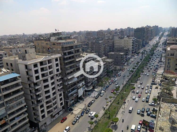 5 شارع-عباس-العقاد. jpg