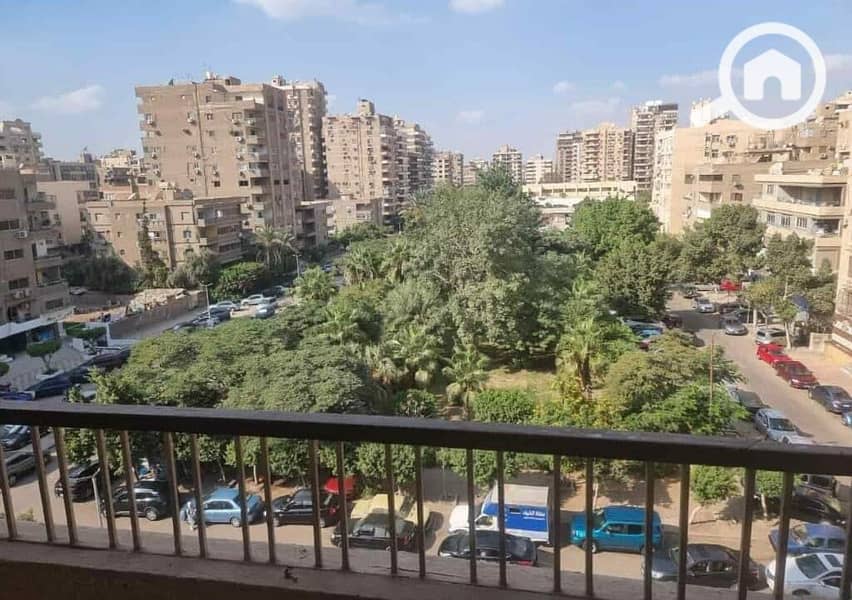 6 أهم-المعلومات-عن-حي-السفارات-مدينة-نصر-e1692348062677. jpg