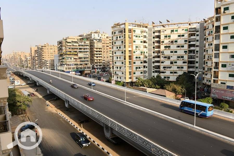 8 مصطفى-النحاس. jpg