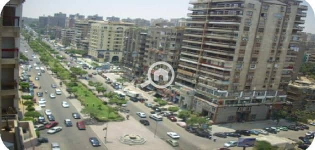 10 أين_تقع_مدينة_نصر. jpg