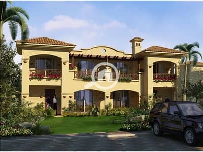 شاليه 3 غرف نوم للبيع في العين السخنة، السويس - b64dfd53-bb16-4308-a46c-20fcaf536eb7. jpg