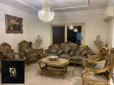 شقة 4 غرف نوم للبيع في مصر الجديدة، القاهرة - WhatsApp Image 2025-05-19 at 6.46. 00 PM (2). jpeg