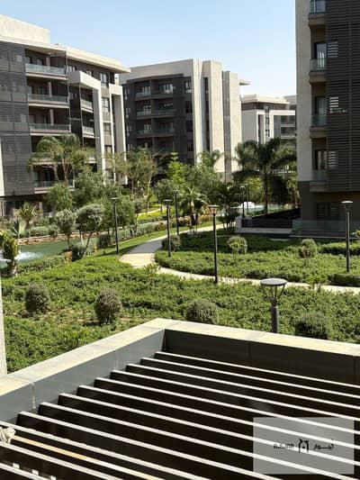 2 Bedroom Apartment for Sale in Madinaty, Cairo - WhatsApp Image 2025-04-29 at 7.22. 30 PM. jpeg