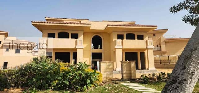 فیلا 7 غرف نوم للبيع في مدينتي، القاهرة - 92639d15-ca71-4e37-9049-bf1a1ffaec01. jpg