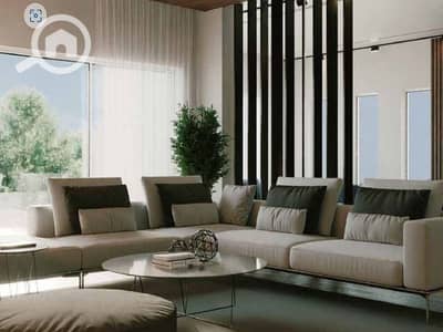 2 Bedroom Apartment for Sale in Sheikh Zayed, Giza - Screenshot_26-6-2024_141415_www. nawy. com_800x600. jpg