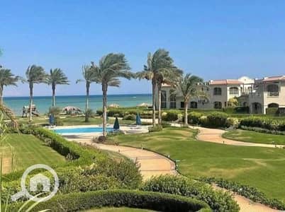 3 Bedroom Chalet for Sale in North Coast, Matruh - WhatsApp Image 2025-04-19 at 1.04. 51 PM (1). jpeg