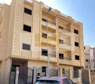 شقة 3 غرف نوم للبيع في القاهرة الجديدة، القاهرة - WhatsApp Image 2025-05-20 at 2.12. 45 PM. jpeg