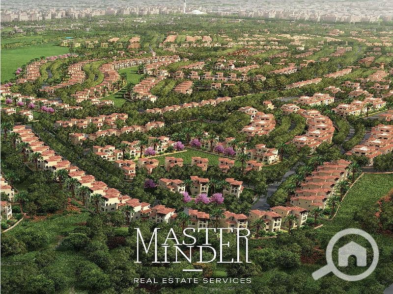 5 Citygate - Opal - Brochure [Digital Version ]_Page_10. jpg