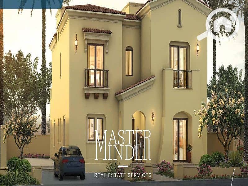 7 CITYGATE Sapphire Homes Sales presentation 2 (1)_Page_25. jpg