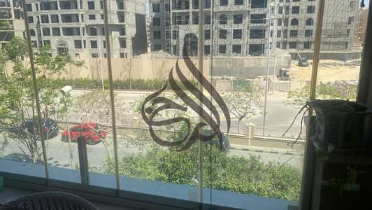 شقة 2 غرفة نوم للبيع في القاهرة الجديدة، القاهرة - IMG-20250511-WA0110. jpg