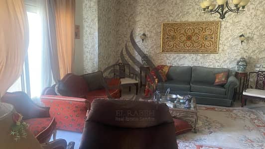 فلیٹ 2 غرفة نوم للبيع في القاهرة الجديدة، القاهرة - IMG-20250511-WA0126. jpg