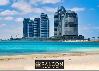 3 Bedroom Apartment for Sale in North Coast, Matruh - IMG-20240427-WA0070. jpg