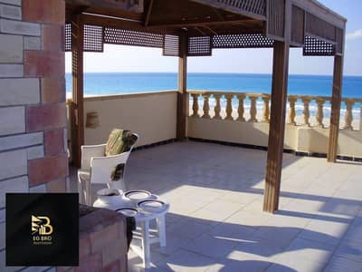 5 Bedroom Villa for Sale in North Coast, Matruh - WhatsApp Image 2025-05-19 at 8.07. 12 PM (2). jpeg