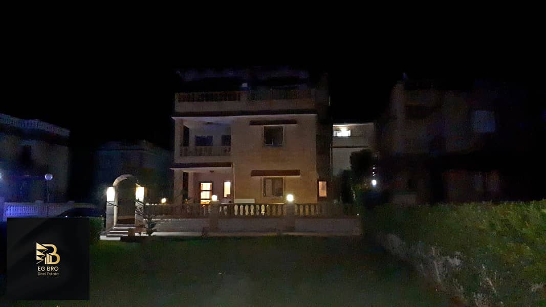 3 WhatsApp Image 2025-05-19 at 8.07. 11 PM (1). jpeg