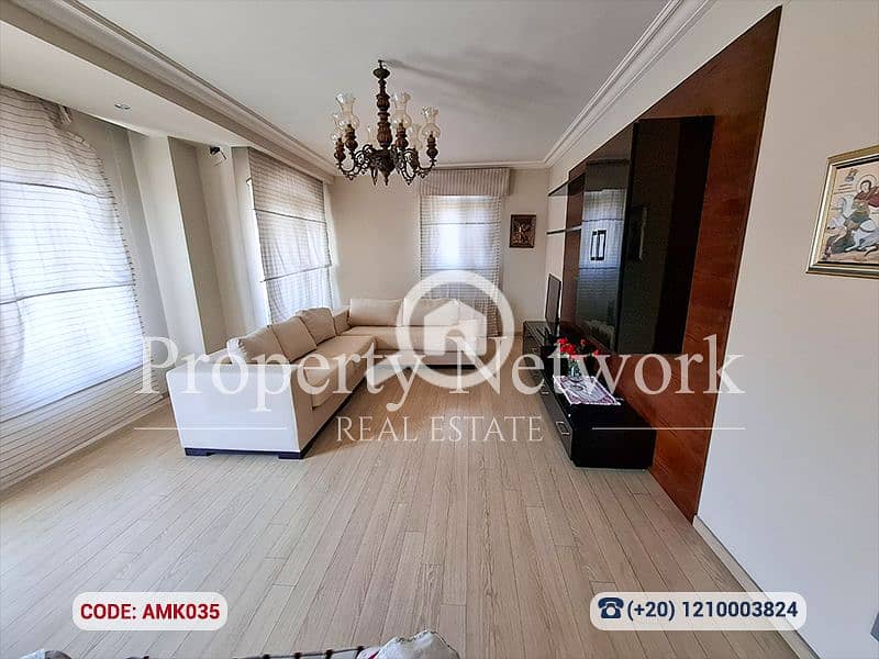 4 AMK035 (28). png