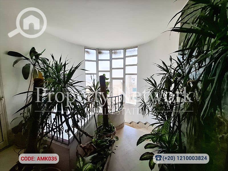 13 AMK035 (10). png