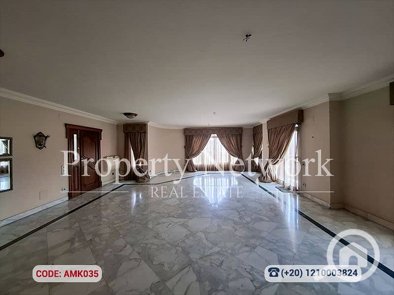 14 AMK035 (11). png