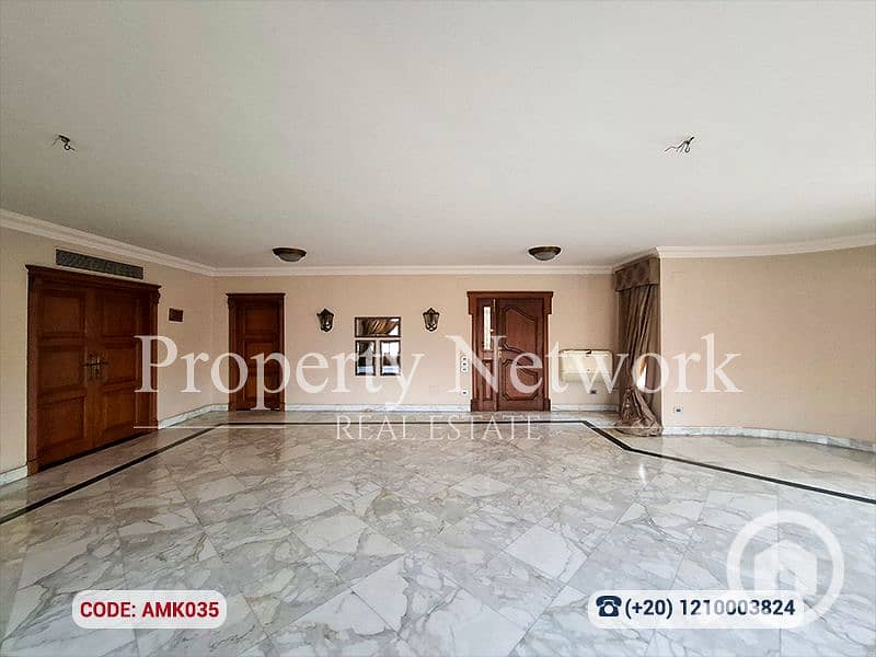 16 AMK035 (13). png
