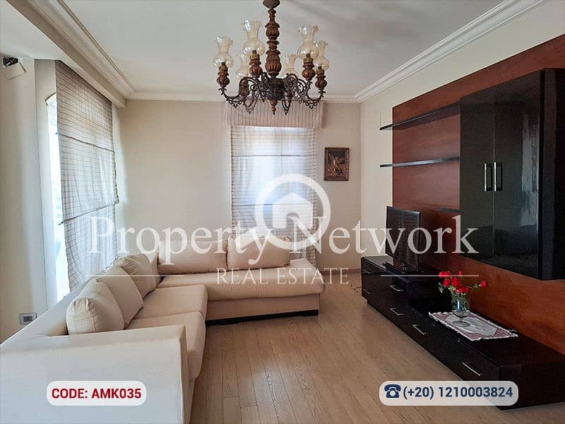 18 AMK035 (15). png
