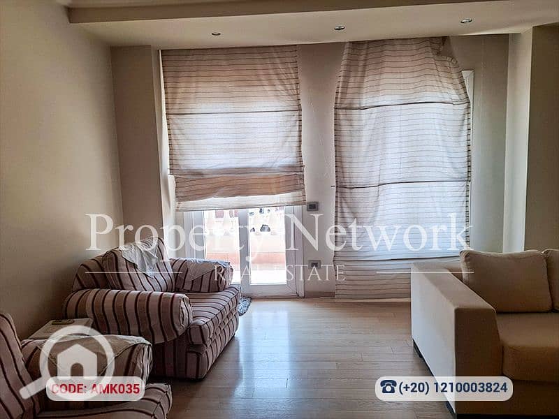 19 AMK035 (16). png