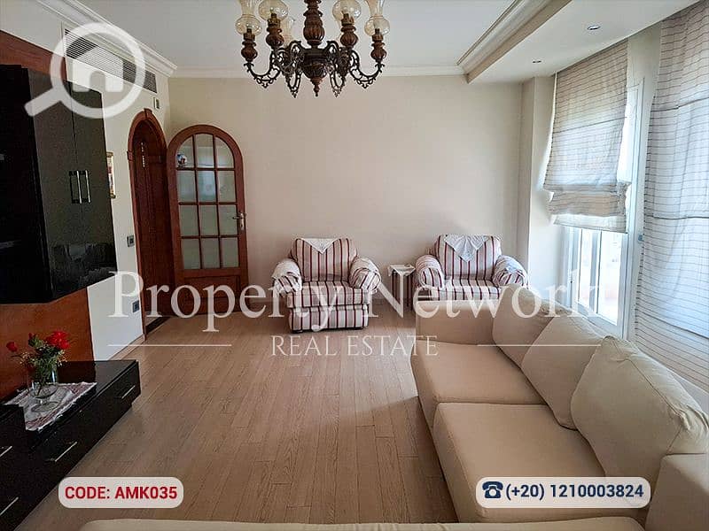 20 AMK035 (17). png