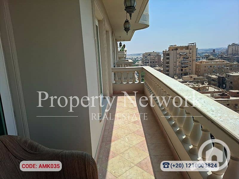 22 AMK035 (19). png