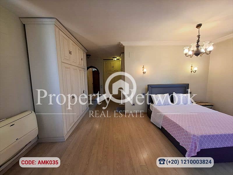 23 AMK035 (20). png
