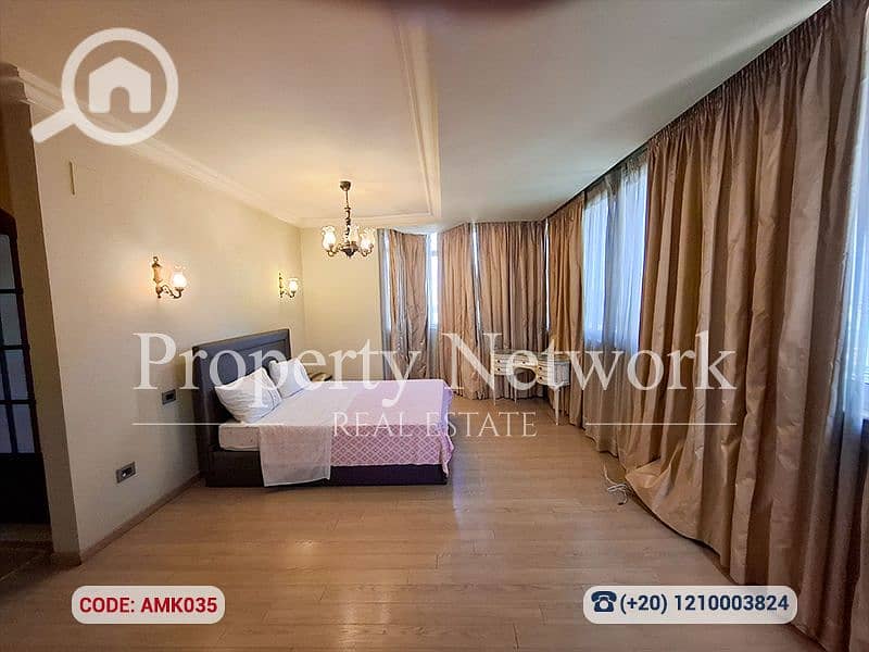 25 AMK035 (22). png