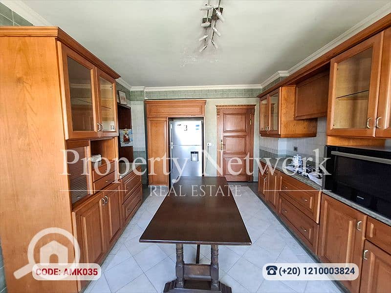 26 AMK035 (23). png
