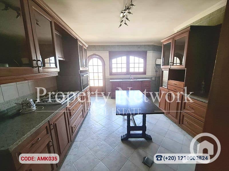 27 AMK035 (24). png