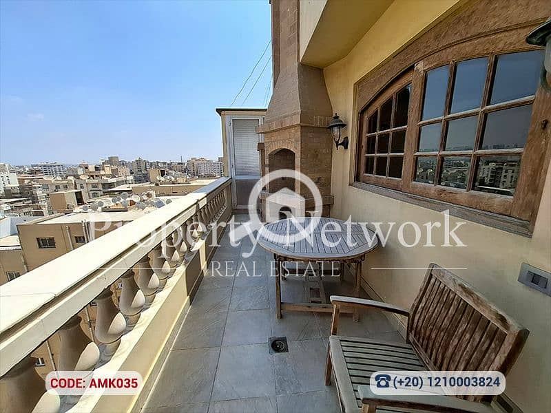 28 AMK035 (25). png