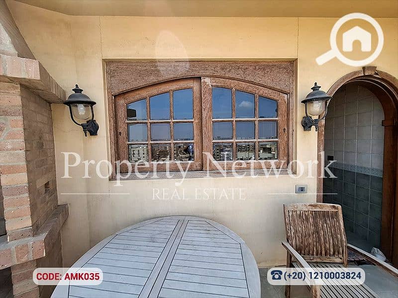 29 AMK035 (26). png