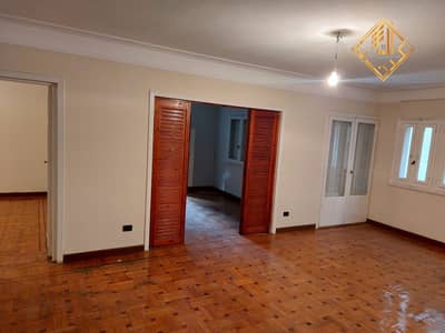 شقة 3 غرف نوم للبيع في المهندسين، الجيزة - WhatsApp Image 2024-12-19 at 13.55. 13 (1). jpeg