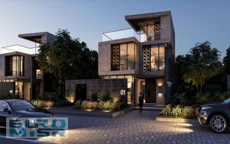 11 فيفث-سكوير-199. jpg
