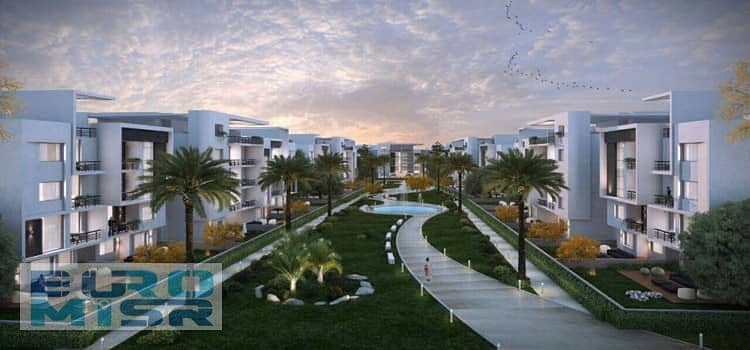 12 كمبوند-فيفث-سكوير-التجمع-الخامس-1. jpg