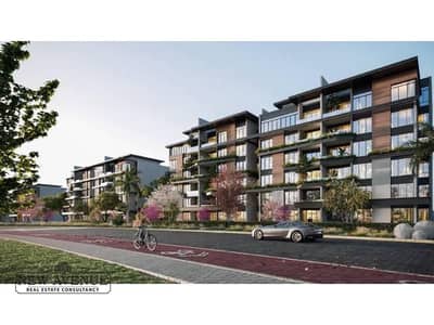 3 Bedroom Apartment for Sale in New Cairo, Cairo - 1. jfif. jpg