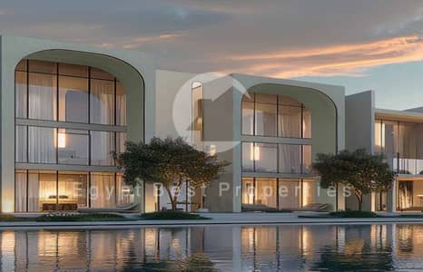 4 Bedroom Chalet for Sale in North Coast, Matruh - 11. jpg