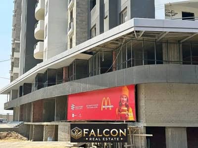 Retail for Sale in Sheraton, Cairo - WhatsApp Image 2024-11-09 at 1.06. 33 PM. jpeg