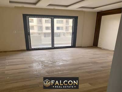 2 Bedroom Apartment for Sale in New Cairo, Cairo - 491837457_661457570149401_745363050374041853_n. jpg